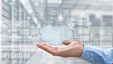 If You Can't Control Cloud Apps, Your Data is as Good as Lost