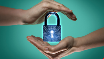 Data Classification: The Foundation of Effective Cybersecurity