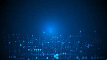 The Impact of Ransomware & How to Defend Against It