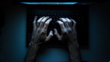 Stop Punching in the Dark