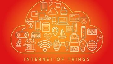 Securing the Internet of Unnecessary Things