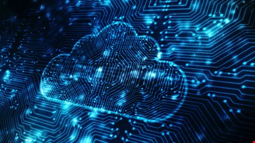 Ensuring Data Security in Hybrid & Multi-Cloud Environments