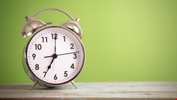 The First 72 Hours - Dealing with the Crucial Time in Incident Response