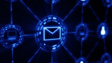 Email Security: How to Tackle the Ongoing Risk in your Inbox