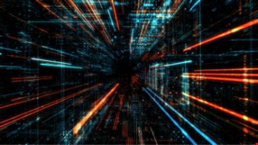 Machine ID Management and Digital Transformation: Building a Secure Future