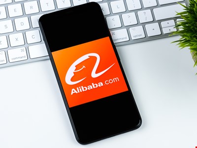 Alibaba Suffers Government Crackdown Over Log4j