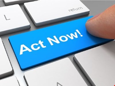 CISA: Patch Legacy SAP Vulnerabilities Urgently