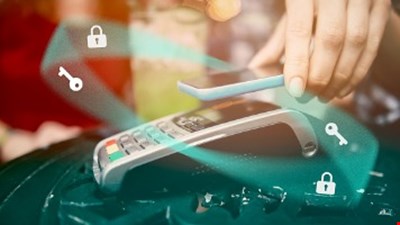 Mastercard Introduces Quantum-Resistant Specs to Enhance Contactless Security
