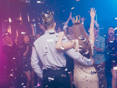 Homecoming Queen Hacker to be Tried as an Adult
