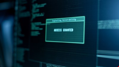 Critical Vulnerabilities Found in Remote Access Software Critical Vulnerabilities Found in Remote Access Software