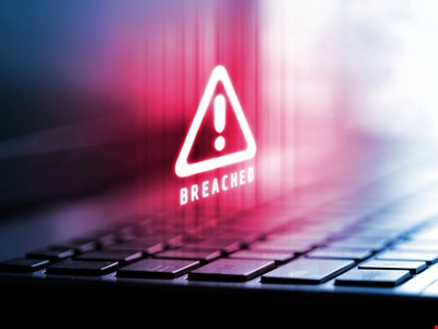 EyeMed Fined 0k Over Data Breach