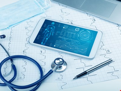 Louisiana Hospitals Report Data Breach