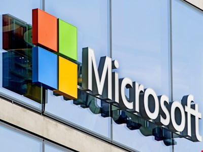 Microsoft Starts 2022 with 97 CVEs in January Patch Tuesday