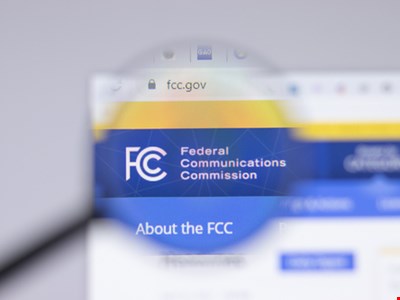 FCC Proposes Stricter Data Breach Reporting Requirements