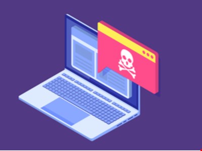 Healthcare Orgs Hit with Destructive Attacks