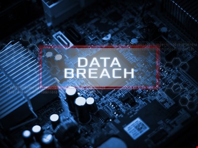 McMenamins Reports Data Breach
