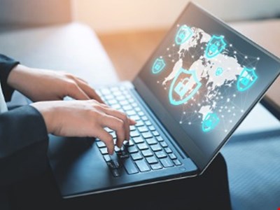 Cybersecurity Industry Must Find Solutions for Third Party Data Security