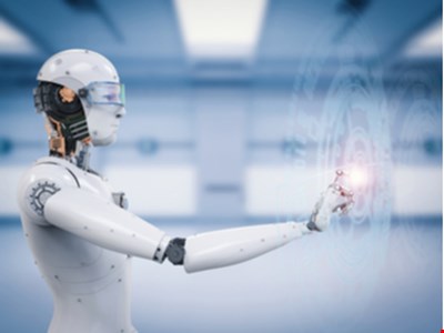AI Emerges as a Powerful Tool for Cyber-Threat Actors