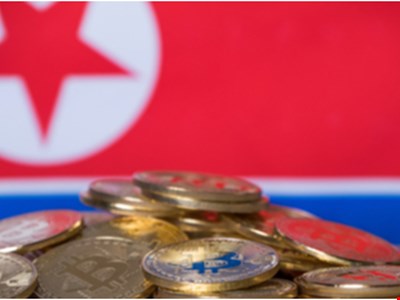 North Korean Hackers Stole 0m in Cryptocurrency Last Year
