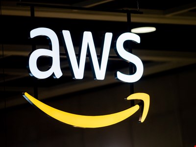 AWS Patches Glue Bug That Put Customer Data at Risk