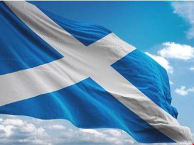 New Partnership Launched to Improve Cyber-Resilience in Scotland