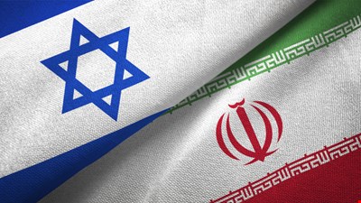 Iran Nuclear Facility Suffers Cyber-Attack