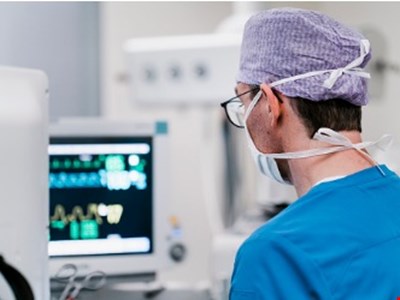 Cancer Patients Diverted After Cyber-Attack on MedTech Firm