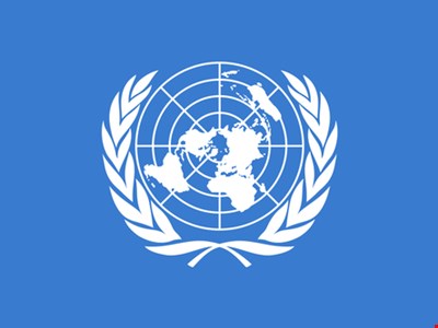 27 Countries Sign Pledge to Play Nice Online