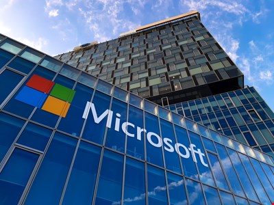 Microsoft Patches OMIGOD, MSHTML and PrintNightmare Bugs