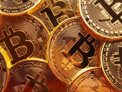 US Arrests Alleged Crypto Mixer