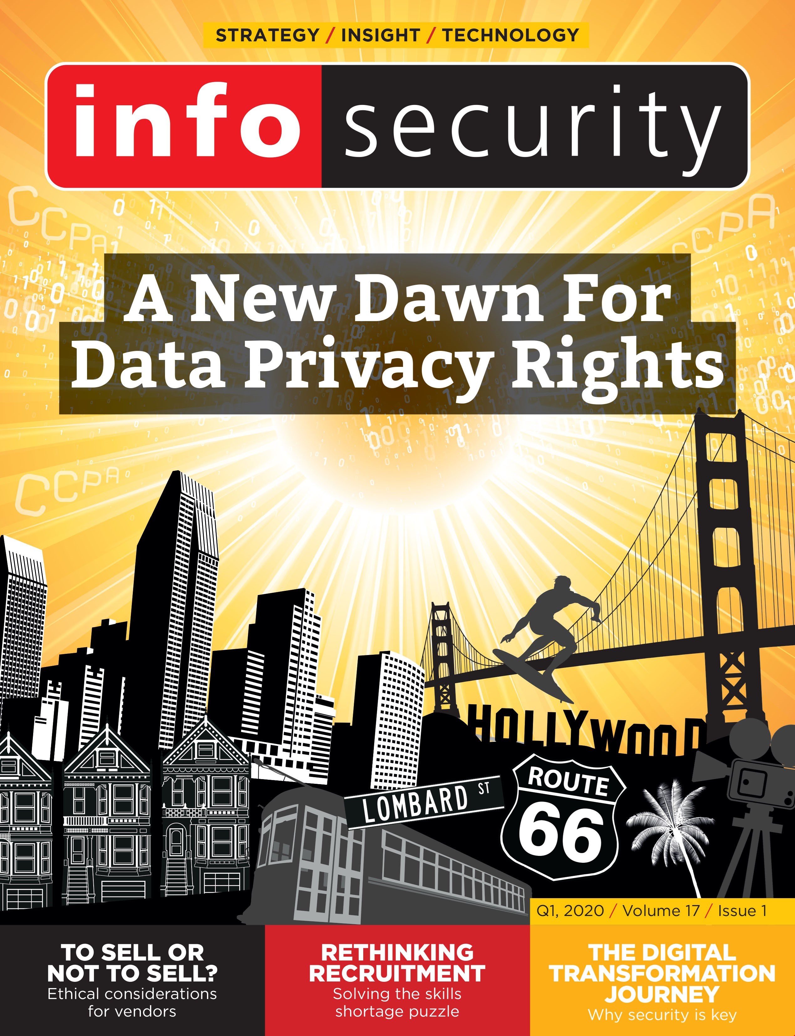Firewalls News And Articles Infosecurity Magazine