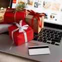Cybersecurity is Critical at Christmas – Here's Why
