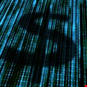 Cost of a Data Breach vs. Hard Drive Crusher: How You Can Save Millions