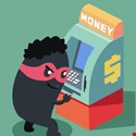 Monzo Stored Customer PINs in Log Files