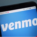 Seven Million Venmo Transactions Published on GitHub