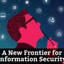 A New Frontier: Mass Remote Working and the Impact on Infosec