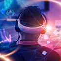 Nevadan Arrested for Alleged $45m Metaverse Investment Fraud