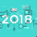 Cybersecurity Predictions for 2018 - Part Two