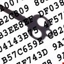 Preparing Your Enterprise For a Post-Quantum Future