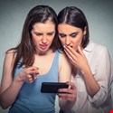 Dutch Politician Accused of Targeting Women’s iCloud Accounts