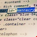 WannaCry: The Industry's Wake-up Call