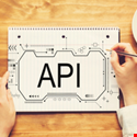 Why APIs will be the No. 1 Enterprise Attack Vector in 2022  
