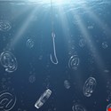 #COVID19 Drives Phishing Emails Up 667% in Under a Month