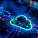 Slow and Steady Wins the Race to the Cloud