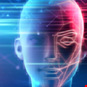 Bringing the Human Element to Life at #RSAC 2020