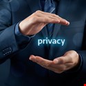 How Advancements in Technology Are Fraught With Privacy Policies