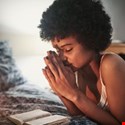 Faith App Pray.com Exposes Millions Through Cloud Misconfig