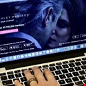 Ashley Madison Reaches Proposed Settlement with Exposed Users