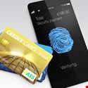 Security by Sector: How Smartphone Biometric Risks Threaten the Banking Industry