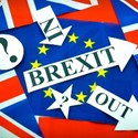 ICO Fines Brexit Campaign and Key Backer £120K